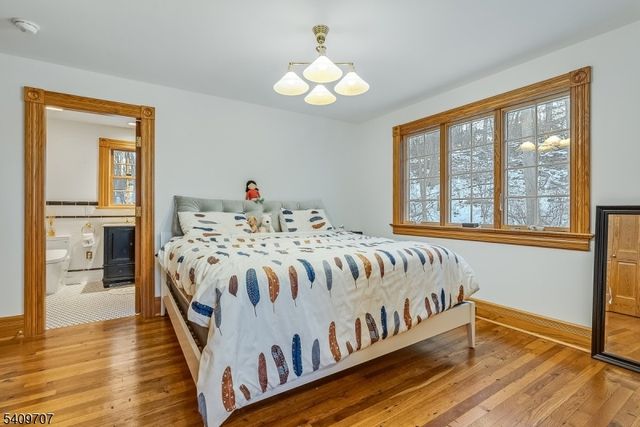 120 Goodale Rd, Andover Twp., NJ 07860