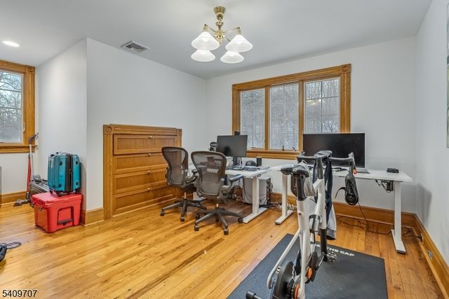 120 Goodale Rd, Andover Twp., NJ 07860