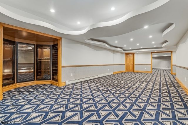 120 Goodale Rd, Andover Twp., NJ 07860