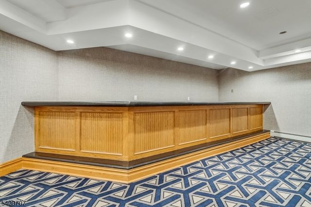 120 Goodale Rd, Andover Twp., NJ 07860