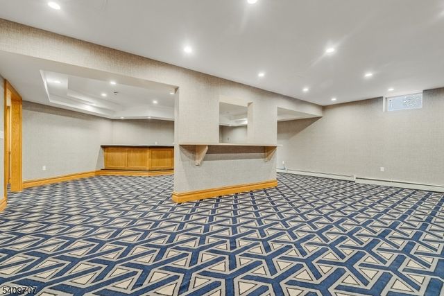 120 Goodale Rd, Andover Twp., NJ 07860