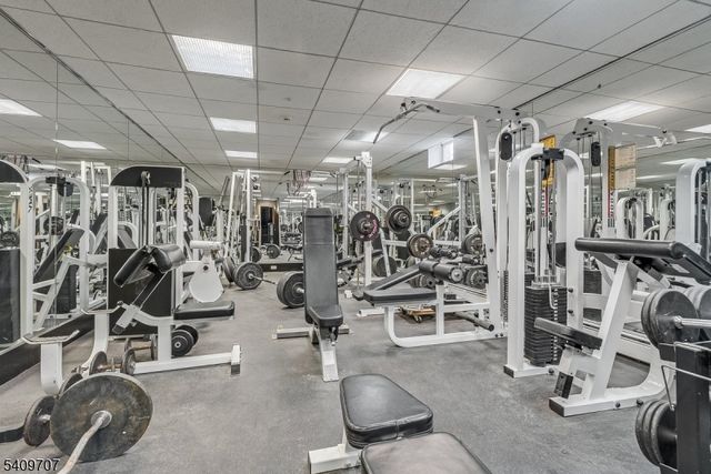 120 Goodale Rd, Andover Twp., NJ 07860