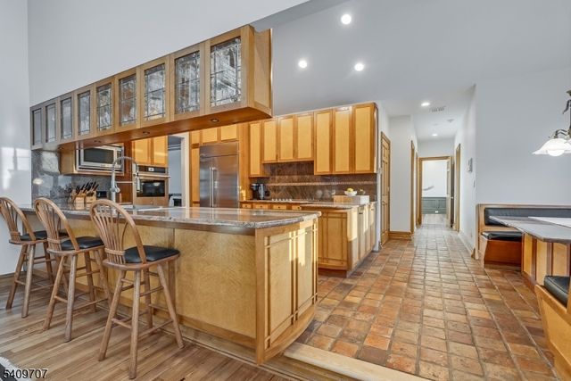 120 Goodale Rd, Andover Twp., NJ 07860