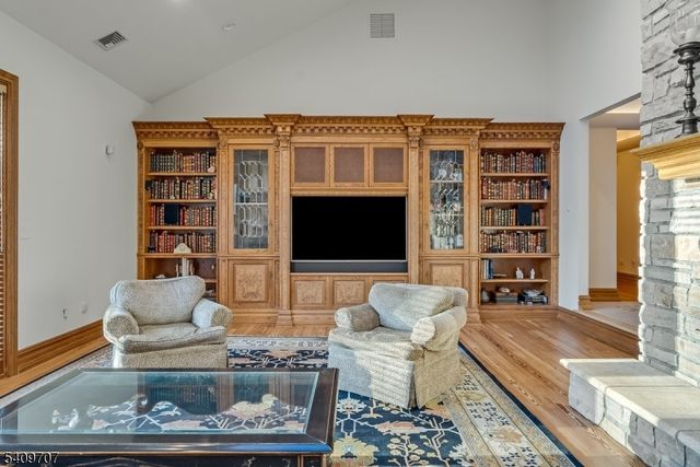 120 Goodale Rd, Andover Twp., NJ 07860