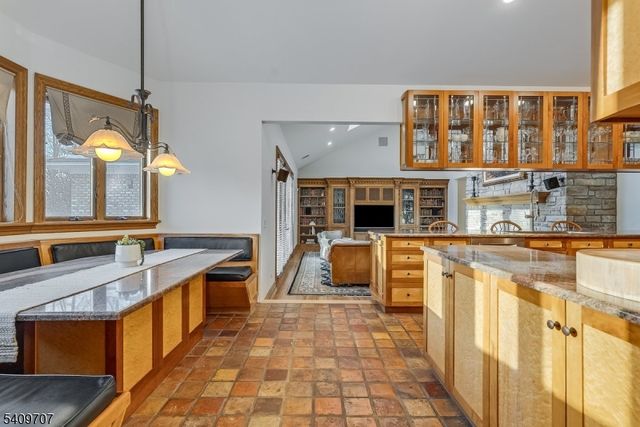 120 Goodale Rd, Andover Twp., NJ 07860