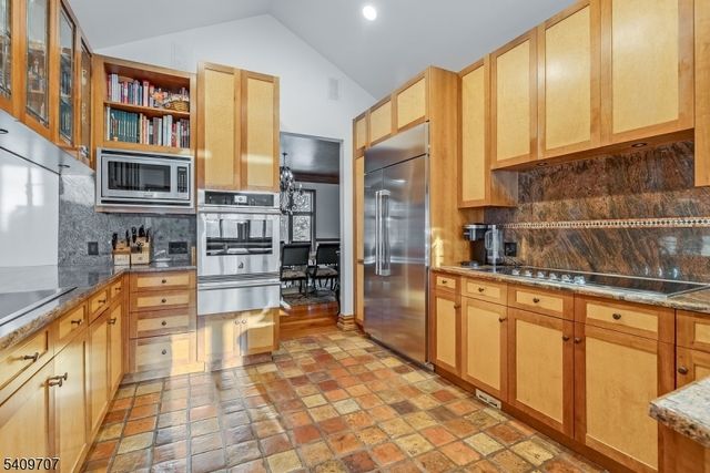 120 Goodale Rd, Andover Twp., NJ 07860