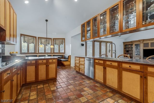 120 Goodale Rd, Andover Twp., NJ 07860