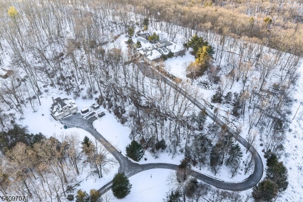 120 Goodale Rd, Andover Twp., NJ 07860