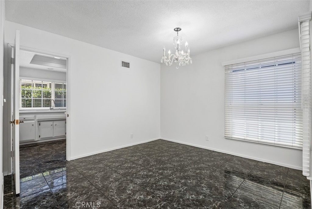 Image 12 of property listing at 17938 Los Tiempos Street, Fountain Valley, CA 92708
