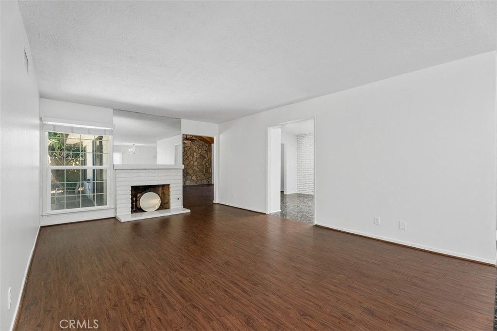 Image 14 of property listing at 17938 Los Tiempos Street, Fountain Valley, CA 92708