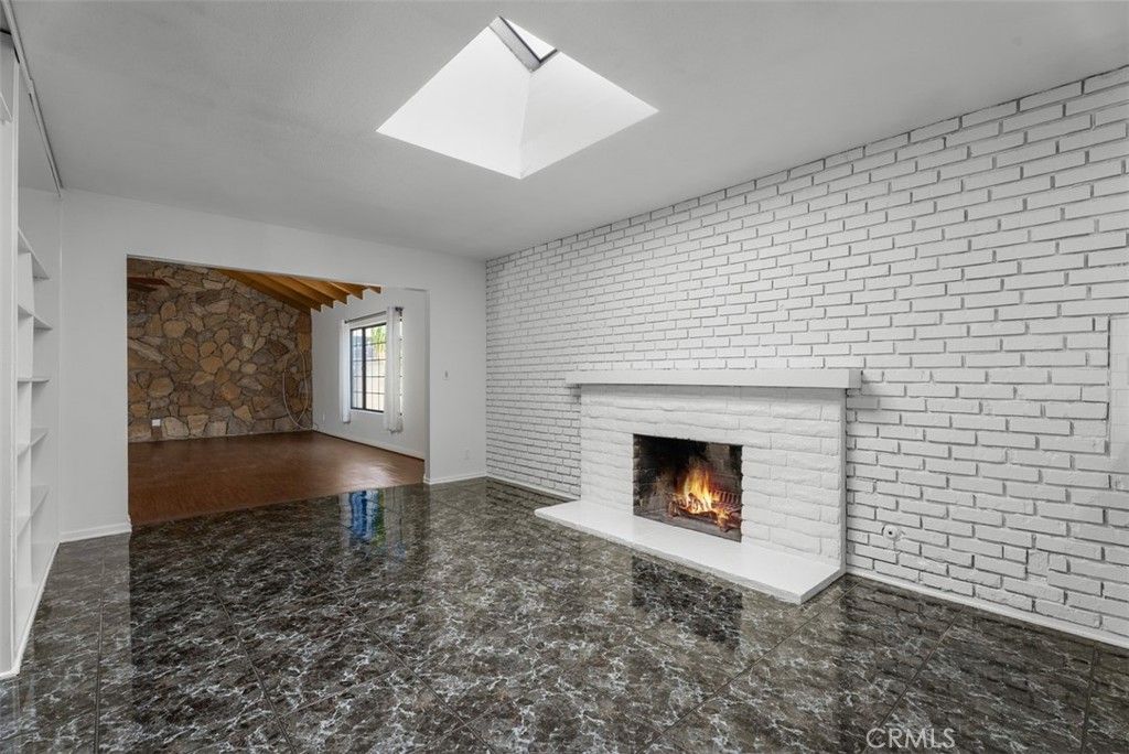 Image 15 of property listing at 17938 Los Tiempos Street, Fountain Valley, CA 92708