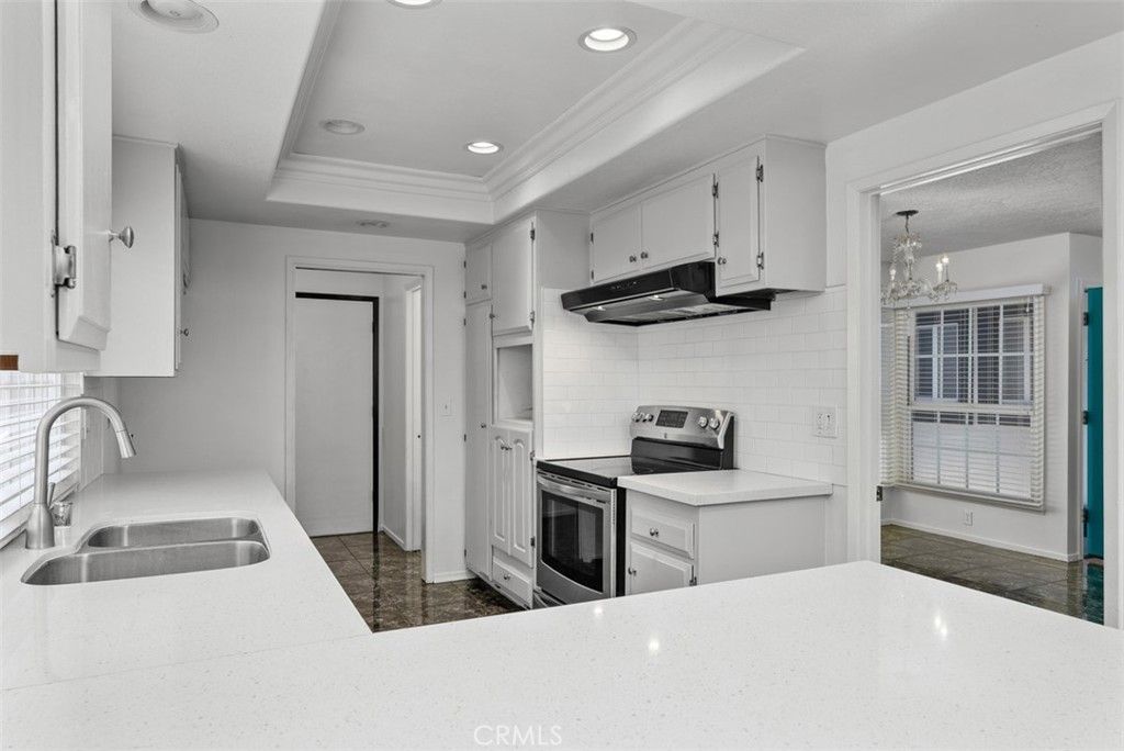 Image 16 of property listing at 17938 Los Tiempos Street, Fountain Valley, CA 92708