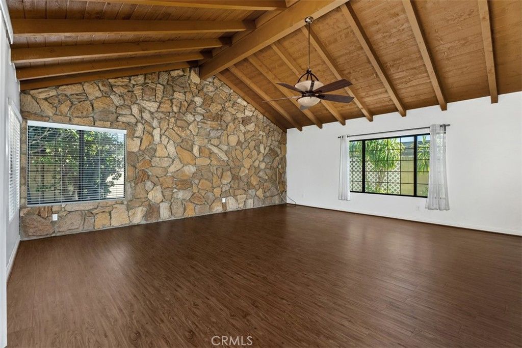 Image 19 of property listing at 17938 Los Tiempos Street, Fountain Valley, CA 92708