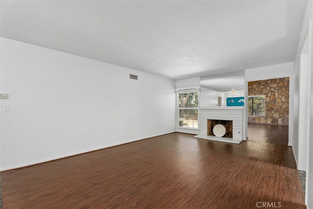 Image 20 of property listing at 17938 Los Tiempos Street, Fountain Valley, CA 92708