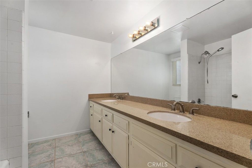 Image 22 of property listing at 17938 Los Tiempos Street, Fountain Valley, CA 92708