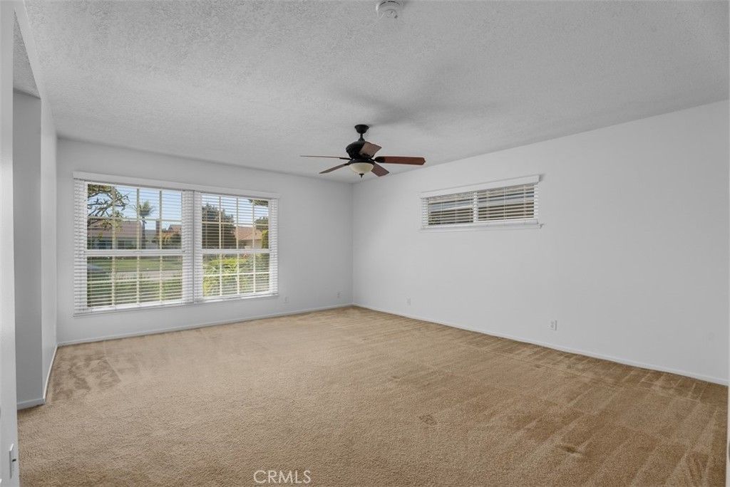 Image 23 of property listing at 17938 Los Tiempos Street, Fountain Valley, CA 92708