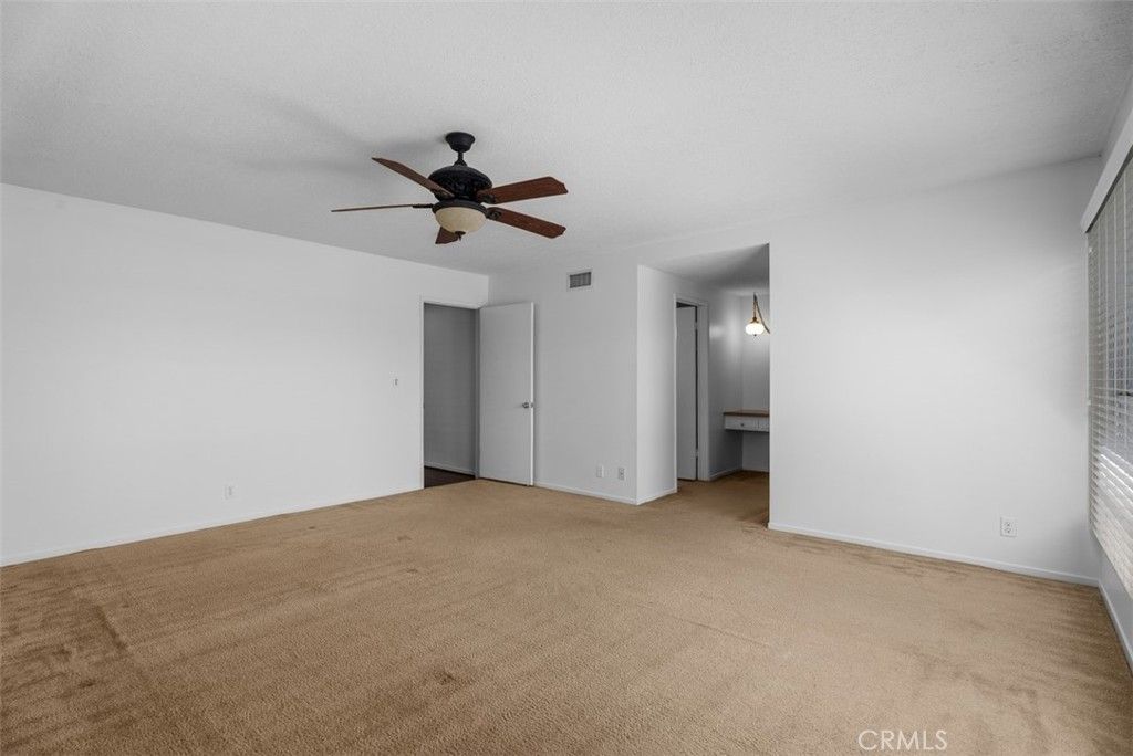 Image 24 of property listing at 17938 Los Tiempos Street, Fountain Valley, CA 92708