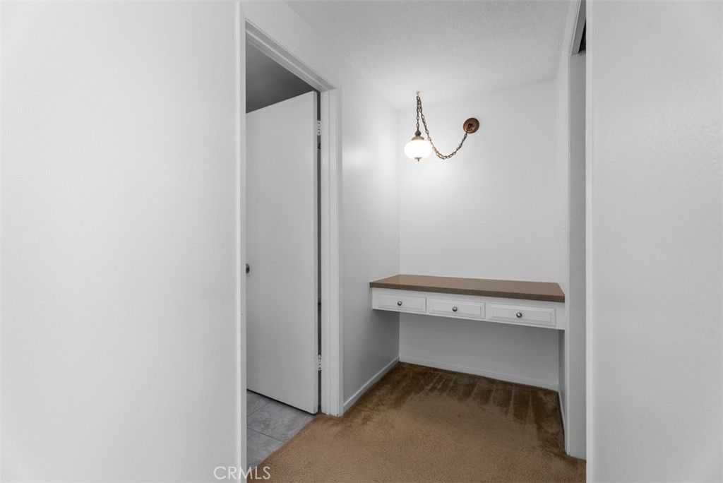Image 25 of property listing at 17938 Los Tiempos Street, Fountain Valley, CA 92708