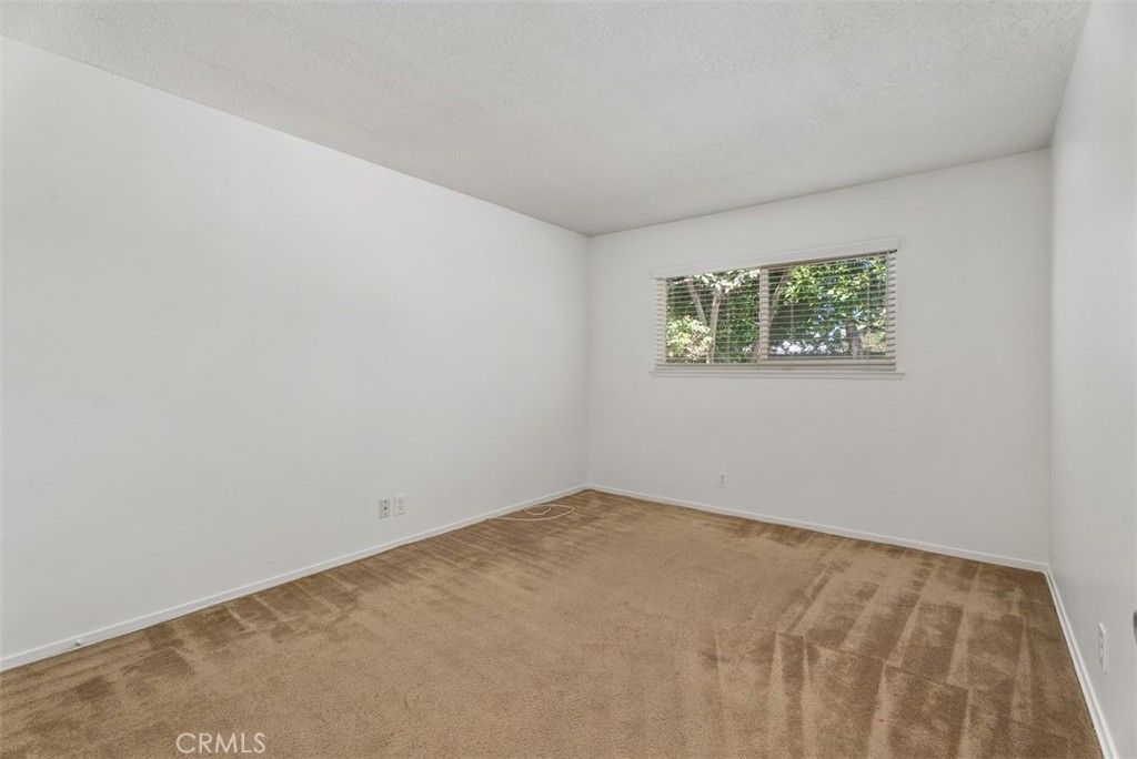 Image 27 of property listing at 17938 Los Tiempos Street, Fountain Valley, CA 92708