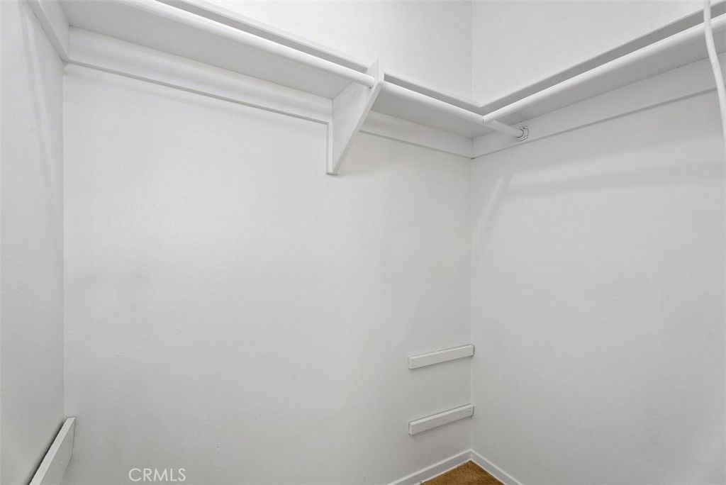 Image 28 of property listing at 17938 Los Tiempos Street, Fountain Valley, CA 92708