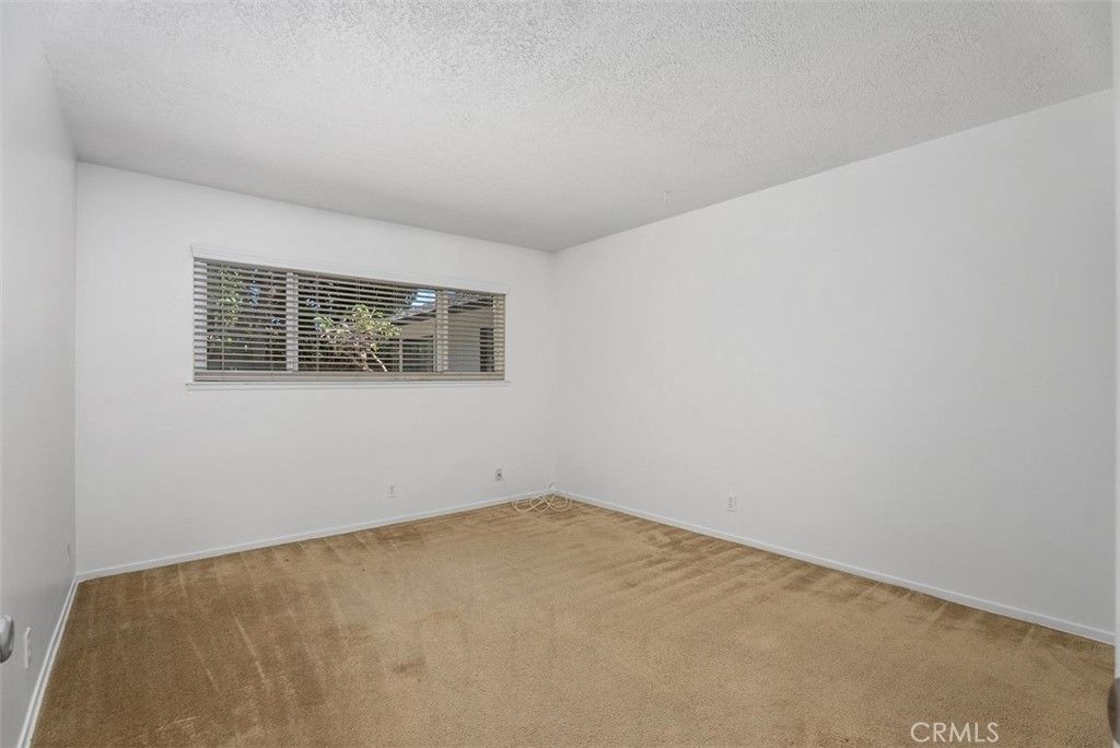 Image 29 of property listing at 17938 Los Tiempos Street, Fountain Valley, CA 92708