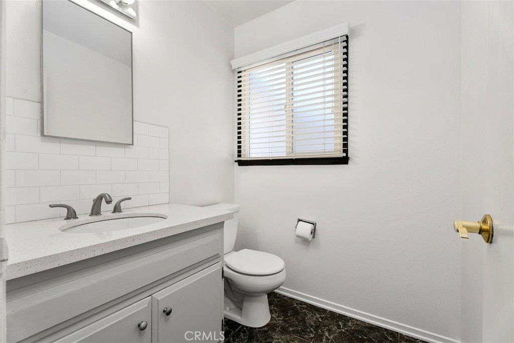 Image 30 of property listing at 17938 Los Tiempos Street, Fountain Valley, CA 92708