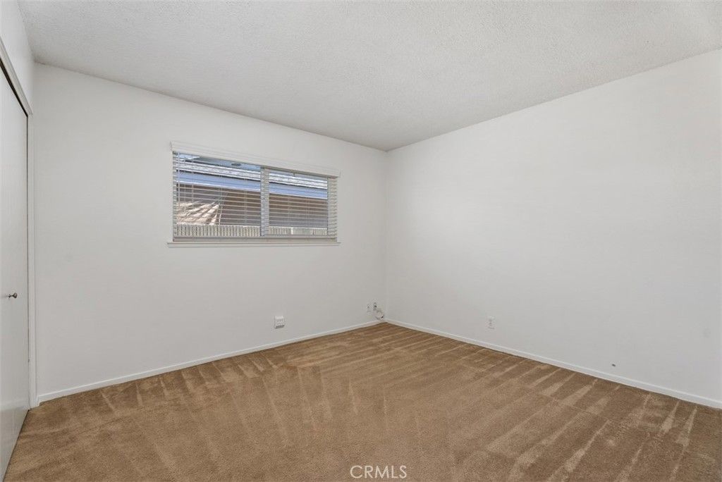 Image 31 of property listing at 17938 Los Tiempos Street, Fountain Valley, CA 92708