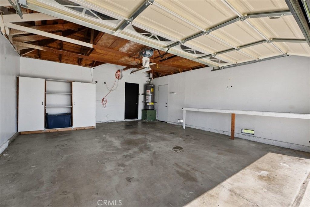Image 33 of property listing at 17938 Los Tiempos Street, Fountain Valley, CA 92708