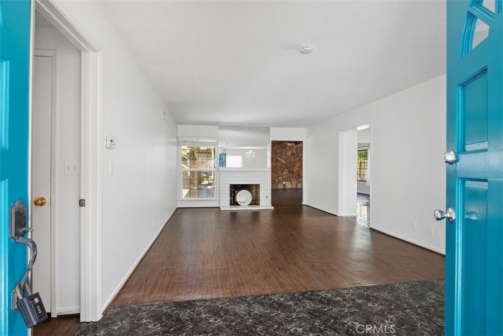 Image 34 of property listing at 17938 Los Tiempos Street, Fountain Valley, CA 92708