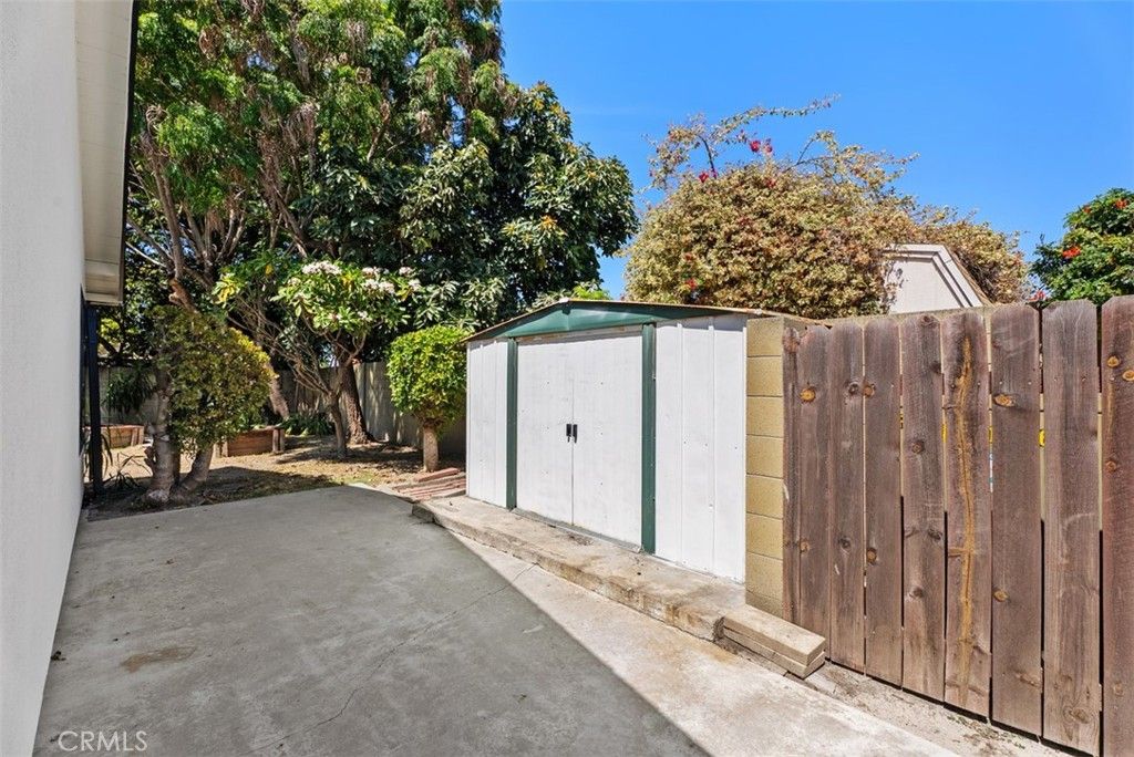 Image 39 of property listing at 17938 Los Tiempos Street, Fountain Valley, CA 92708