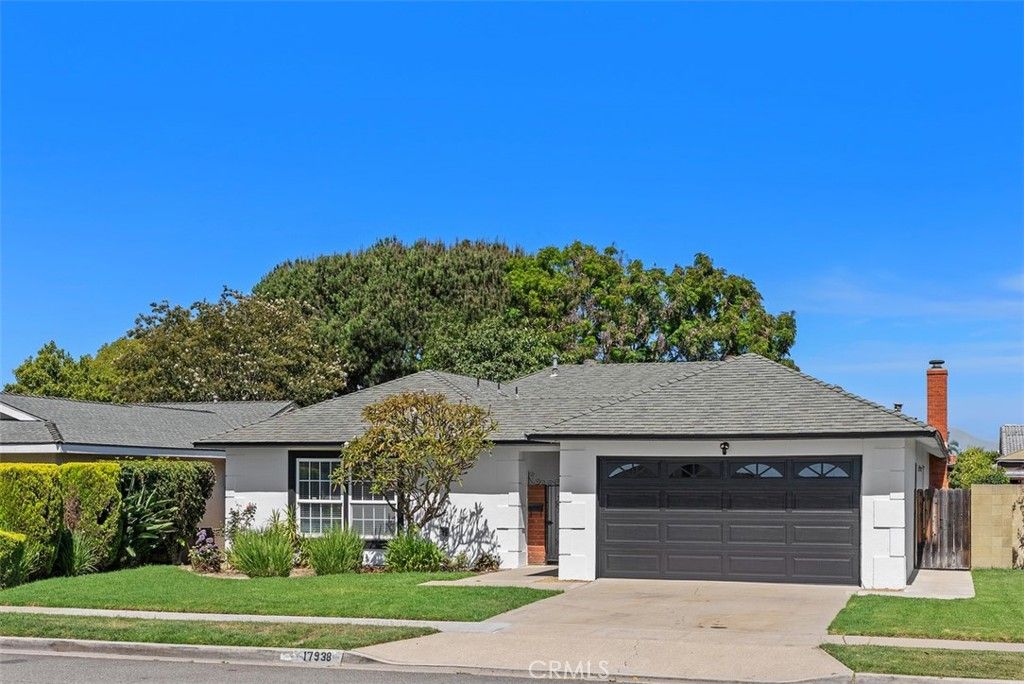 Image 40 of property listing at 17938 Los Tiempos Street, Fountain Valley, CA 92708