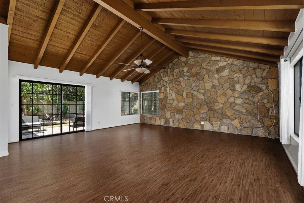 Image 5 of property listing at 17938 Los Tiempos Street, Fountain Valley, CA 92708