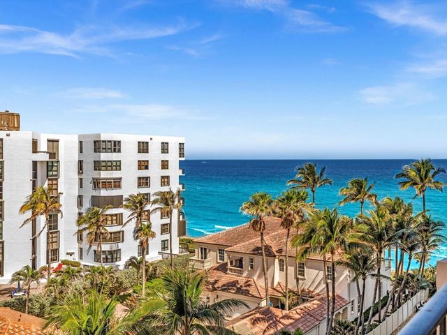 1149 Hillsboro Mile 703, Hillsboro Beach, FL 33062