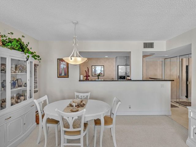 1149 Hillsboro Mile 703, Hillsboro Beach, FL 33062