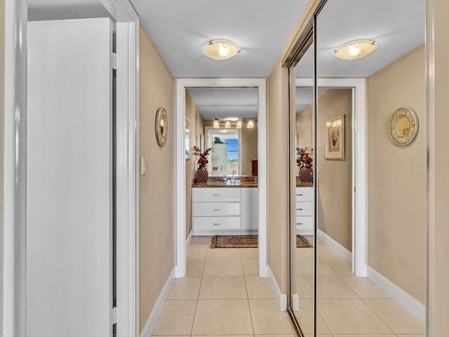 1149 Hillsboro Mile 703, Hillsboro Beach, FL 33062