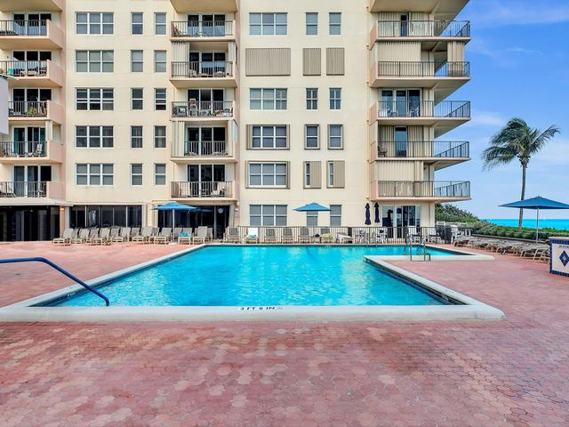 1149 Hillsboro Mile 703, Hillsboro Beach, FL 33062