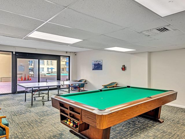 1149 Hillsboro Mile 703, Hillsboro Beach, FL 33062