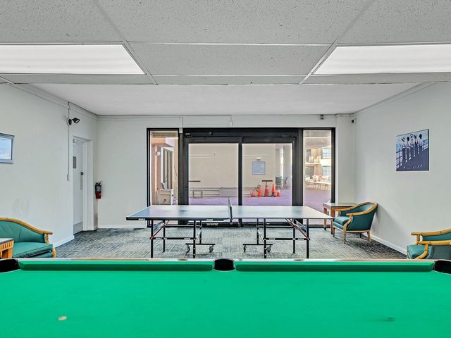 1149 Hillsboro Mile 703, Hillsboro Beach, FL 33062