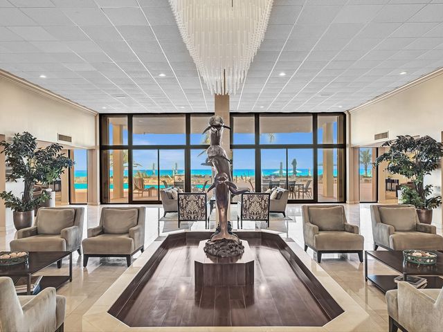 1149 Hillsboro Mile 703, Hillsboro Beach, FL 33062