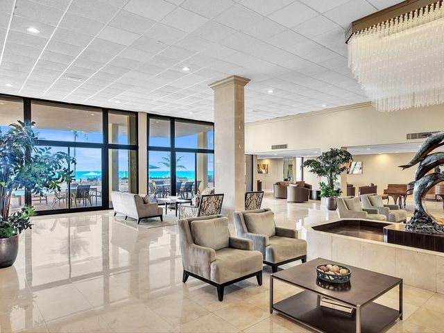 1149 Hillsboro Mile 703, Hillsboro Beach, FL 33062