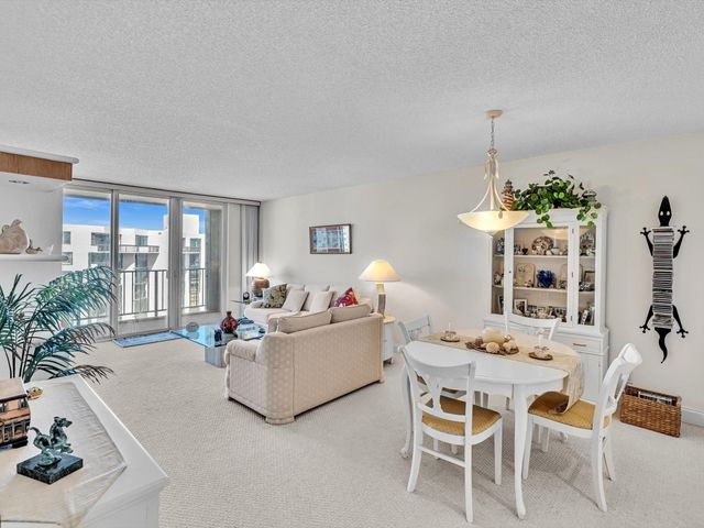 1149 Hillsboro Mile 703, Hillsboro Beach, FL 33062