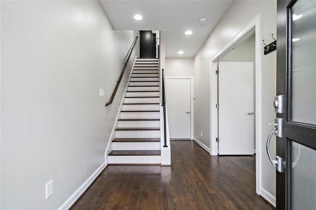 128 Pierce Street, Houston, TX 77002