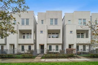 128 Pierce Street, Houston, TX 77002