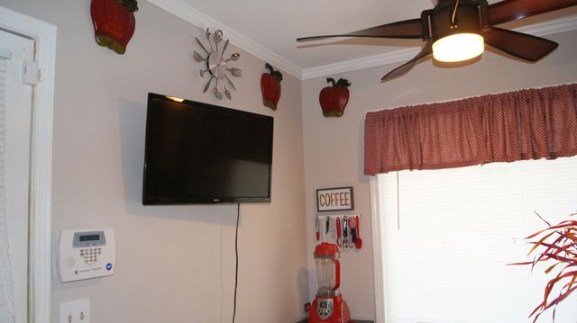 50 Naomi Court, Sumter, SC 29154