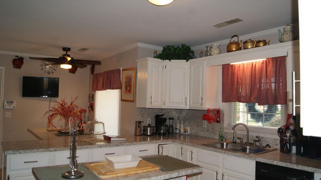 50 Naomi Court, Sumter, SC 29154