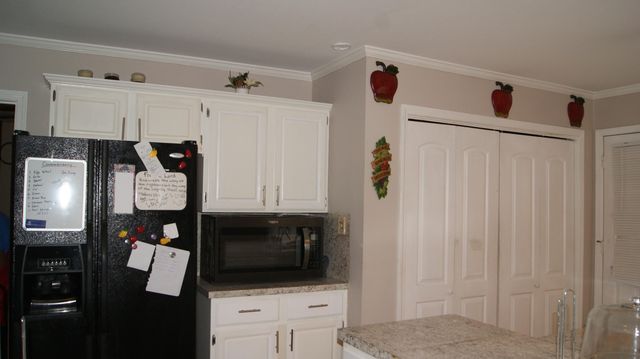 50 Naomi Court, Sumter, SC 29154