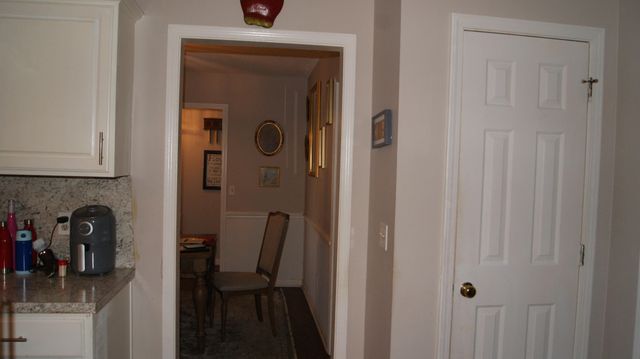 50 Naomi Court, Sumter, SC 29154