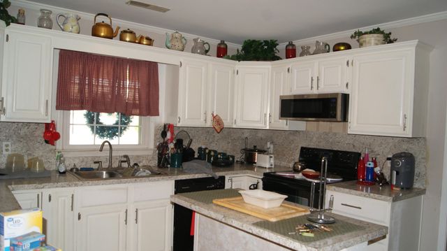 50 Naomi Court, Sumter, SC 29154