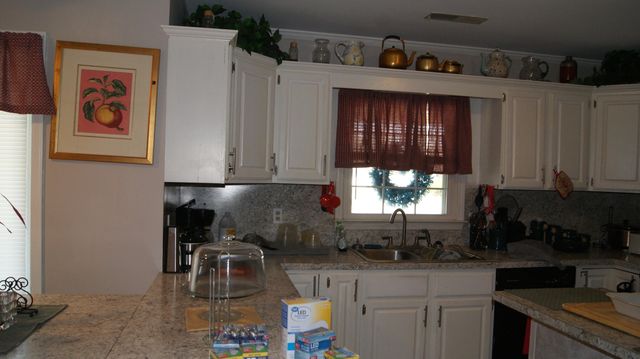 50 Naomi Court, Sumter, SC 29154