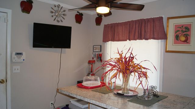 50 Naomi Court, Sumter, SC 29154